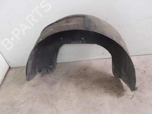 andre-peugeot-607-9d-9u-30-v6-24v-8530r5-2000-13222368 main image