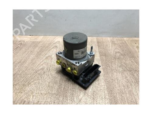 ABS pump FIAT DUCATO Van (250_) 120 Multijet 2,3 D | BP23068042M43 
