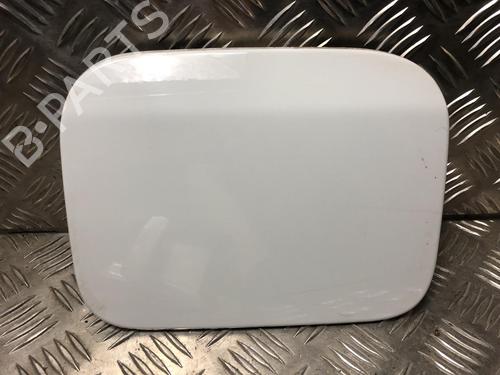 Tanklokket DACIA LOGAN MCV II 1.0 SCe 75 (73 hp) 31245969