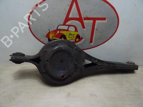 Querlenker links hinten für FORD S-MAX (WA6) 1.8 TDCi (125 hp) 31855571