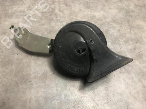 Horn MAZDA 5 (CR) 2.0 CD (CR19) | BP20634462E13 - Image 2