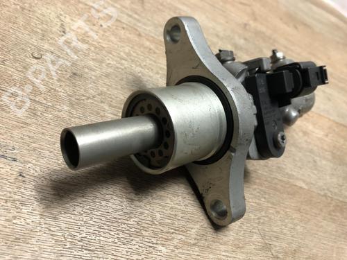 Brake master cylinder VW GOLF PLUS V (5M1, 521) 1.9 TDI | BP23034837M77