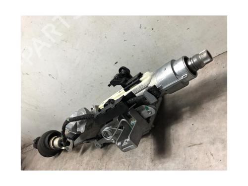 Steering column MERCEDES-BENZ C-CLASS Coupe (CL203) C 220 CDI (203.708) | BP20634088M21 