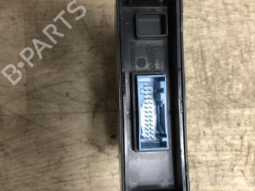 Used Electronic sensor Electronic sensor CITROËN C4 Picasso II 1.6 HDi / BlueHDi 115 (115 hp) 20668228 20668228