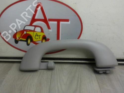 Used Interior roof handle CITROËN C5 III (RD_) 2.0 HDi (RDRHD8, RDRHDJ, RDRHR8, RDRHRJ) (136 hp) 12971708