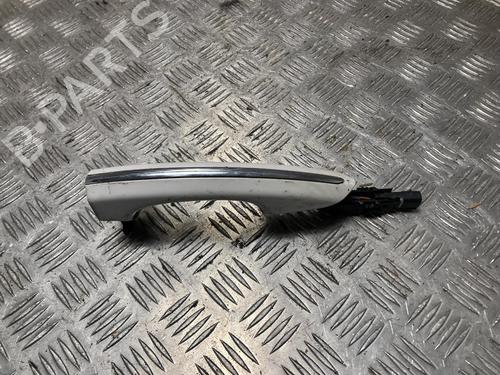 Used Front right exterior door handle Front right exterior door handle FORD S-MAX (CJ, WA6) 2.0 EcoBlue (150 hp) 34718235 34718235