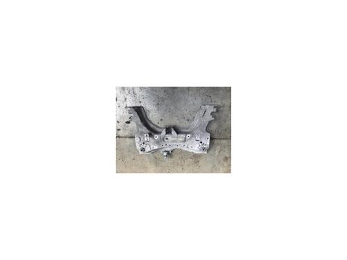 Used Subframe RENAULT CLIO IV (BH_) 1.5 dCi 90 (90 hp) 20633327