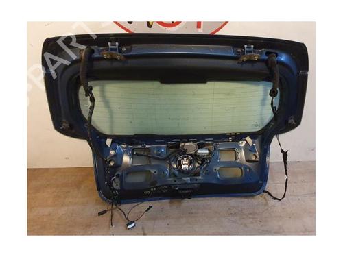 Tailgate BMW 1 (E87) 116 i | BP13269829C6 