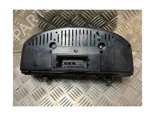 Cockpit VW PASSAT B6 (3C2) 2.0 TDI 16V | BP25306358C47 