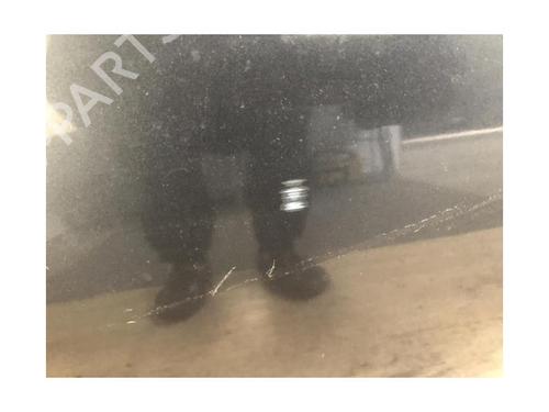 Left front door VOLVO V40 Estate (645) 1.9 DI | BP20619418C2 