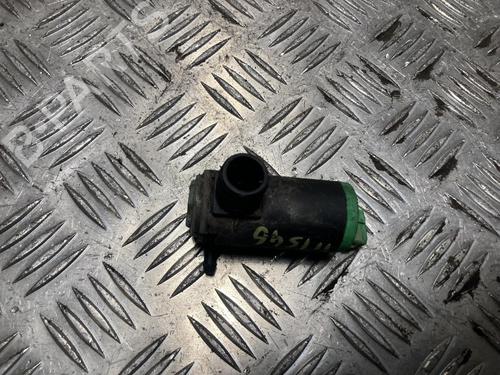 Used Washer pump PEUGEOT 206 SW (2E/K) 1.6 16V (109 hp) 31245992