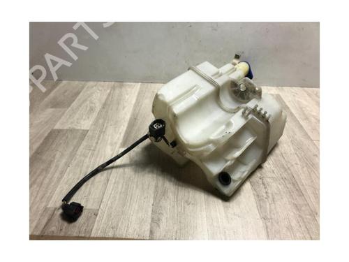 Windscreen washer tank VOLVO S60 I (384) R 2,5 T AWD | BP20613581C113 