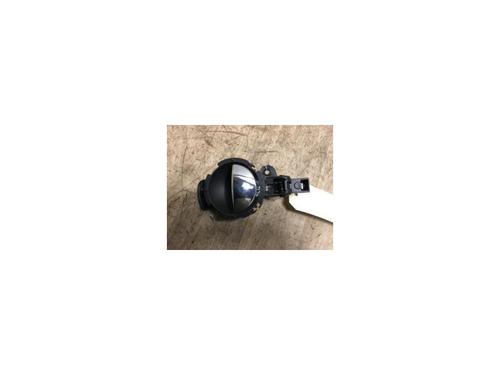 Used Front right exterior door handle MINI MINI (R56) Cooper S (174 hp) 19944555