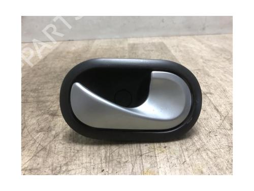 Front right interior door handle RENAULT TWINGO II (CN0_) 1.6 RS (CN0N, CN0R, CN0S) | BP26877115I14 