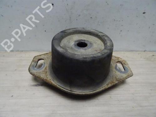 Gearbox mount PEUGEOT EXPERT Van (VF3A_, VF3U_, VF3X_) 2.0 HDi 120 | BP13036790M88