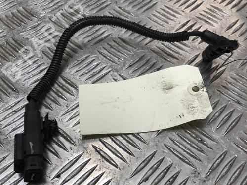Electronic sensor PEUGEOT 308 I (4A_, 4C_) 1.6 HDi | BP31199026M84