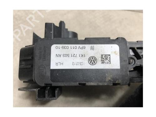 Electronic sensor VW SCIROCCO III (137, 138) 2.0 TDI | BP20614011M84 