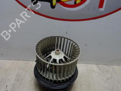 heater-blower-motor-ford-transit-van-fa_-_-2006-2007-2008-2009-2010-2011-2012-2013-2014-25799750 main image