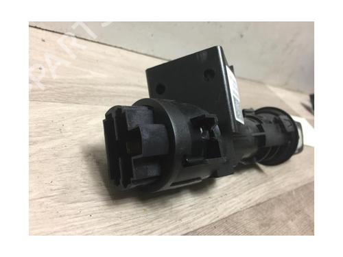 Ignition barrel FORD KA (RU8) 1.2 | BP13260240M48 