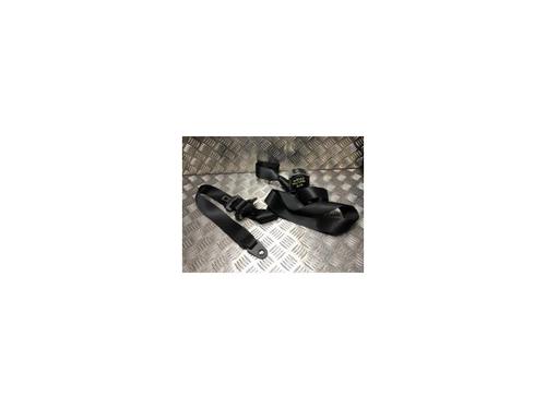 Used Front right seatbelt MINI MINI COUNTRYMAN (R60) Cooper SD (143 hp) 21826075
