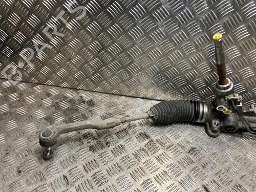 Steering rack PEUGEOT EXPERT Van (V_) 1.5 BlueHDi 120 | BP31199757M22