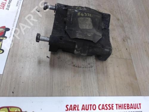Used Right rear brake caliper Right rear brake caliper CITROËN C5 II (RC_) 2.0 HDi (RCRHRH) (136 hp) 12969795 12969795