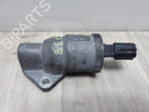 Used Egr FORD FIESTA IV (JA_, JB_) 1.25 i 16V (75 hp) 28710684