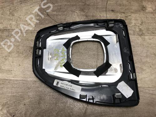 Other BMW 5 Touring (E61) 525 d | BP23872570O1