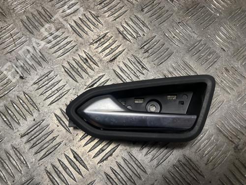 Used Rear left interior door handle Rear left interior door handle RENAULT CAPTUR II (HF_) TCe 130 (HFMF) (131 hp) 36308530 36308530