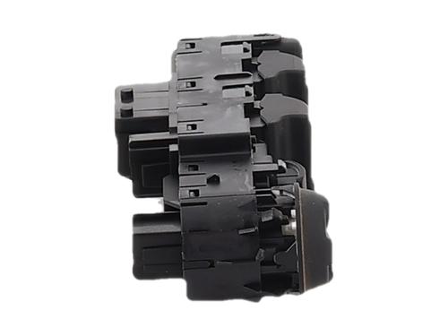 Left front window switch CITROËN C3 AIRCROSS II (2R_, 2C_) 1.2 PureTech 110 (2RHNZB, 2RHNZW, 2RHNPX, 2RHNPJ) | BP39537221I27 - Image 4