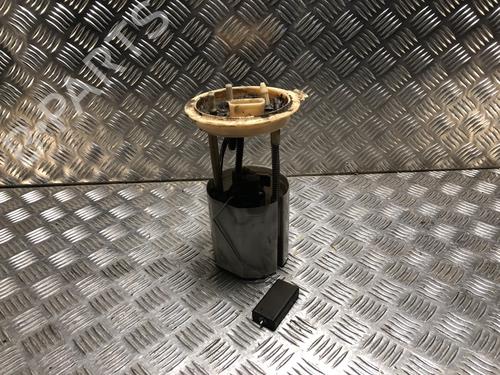 Used Fuel pump AUDI A3 (8P1) 2.0 TDI 16V (140 hp) 31185928