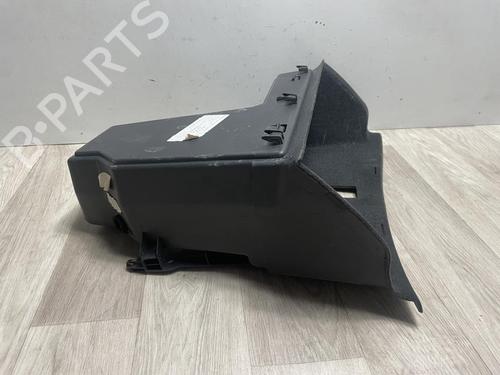 Used Glove box RENAULT LAGUNA II Grandtour (KG0/1_) 1.9 dCi (KG0G) (120 hp) 13386947