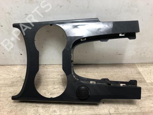 other-peugeot-3008-i-mpv-0u_-2009-2010-2011-2012-2013-2014-2015-2016-2017-23872447 main image