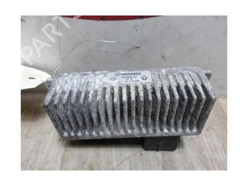 Electronic sensor FIAT TALENTO Van (296_) 1.6 D | BP28334360M84 
