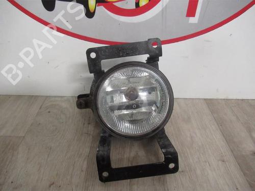 Right front fog light HYUNDAI TUCSON (JM) 2.0 CRDi | BP13275654C31 