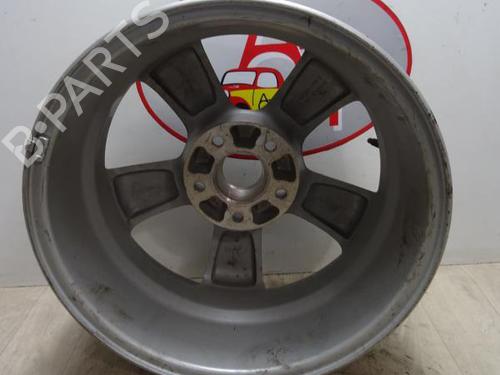 Rim HYUNDAI TUCSON (JM) 2.0 CRDi | BP30783158C45 