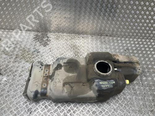 Used Other Other NISSAN NAVARA NP300 (D40) 2.5 dCi 4WD (174 hp) 36323657 36323657