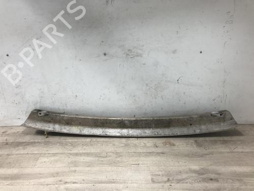 Used Rear bumper reinforcement AUDI A2 (8Z0) 1.4 (75 hp) 20630281