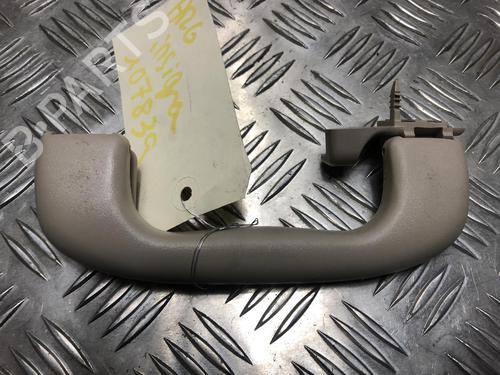 Used Interior roof handle OPEL INSIGNIA A (G09) 2.0 CDTI (68) (160 hp) 26726643
