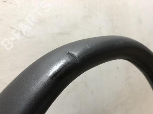 Rat RENAULT CLIO V (B7_) 1.0 TCe 100 (B7MT) (101 hp) 23870646