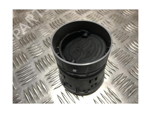 Air vent CITROËN BERLINGO Box Body/MPV (B9) 1.6 HDi / BlueHDi 75 | BP24737358I21