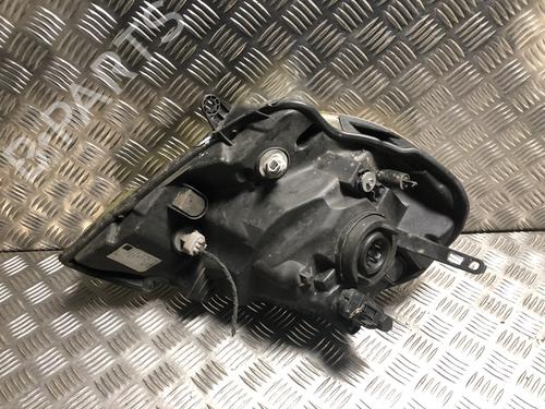 Other RENAULT KANGOO Express (FW0/1_) 1.5 dCi 85 (FW0K, FW0L, FW0B) | BP38729524O1 - Image 2