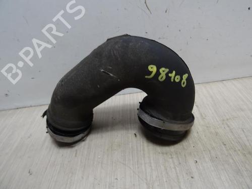 Rohr für RENAULT TWINGO I (C06_) 1.2 (C066, C068) (58 hp) 13131655