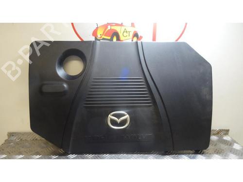 Protección superior MAZDA 5 (CR) 1.8 (CR19) | BP30782207M93 