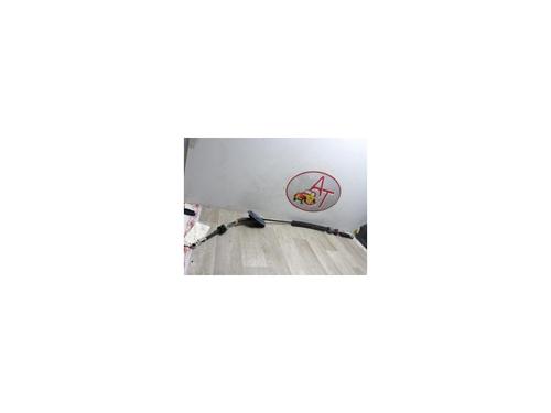 Used Cable RENAULT SCÉNIC IV (J9_) 1.5 dCi 110 (110 hp) 23033763