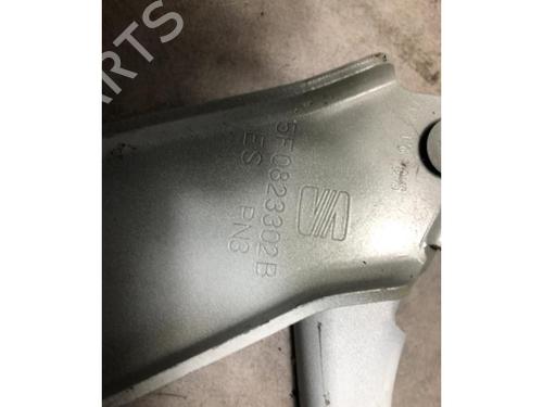 Hinge/Door check strap SEAT LEON ST (5F8) 1.2 TSI | BP23035497C146 