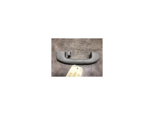 Used Interior roof handle NISSAN NAVARA NP300 (D40) 2.5 dCi 4WD (D40TT, D40T, D40M, D40BB) (190 hp) 20506680