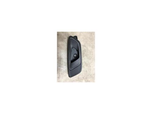 Used Front right interior door handle SEAT LEON ST (5F8) 1.2 TSI (110 hp) 23035443