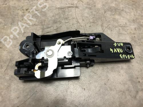 Used Switch TOYOTA RAV 4 III (_A3_) 2.2 D 4WD (ALA30_, ALA30R) (150 hp) 20208329