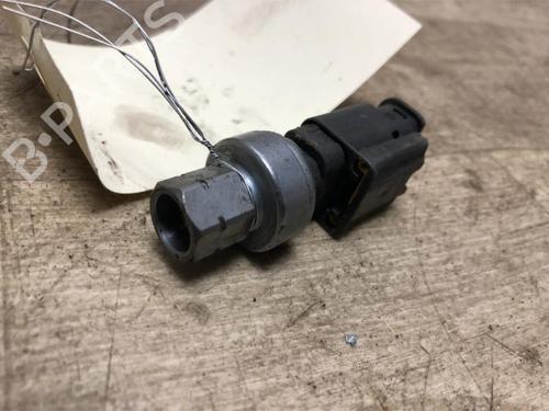 Elektronisk sensor CITROËN C3 Picasso (SH_) 1.4 VTi 95 (SH8FSC, SH8FP0, SH8FP6) (95 hp) 26924264